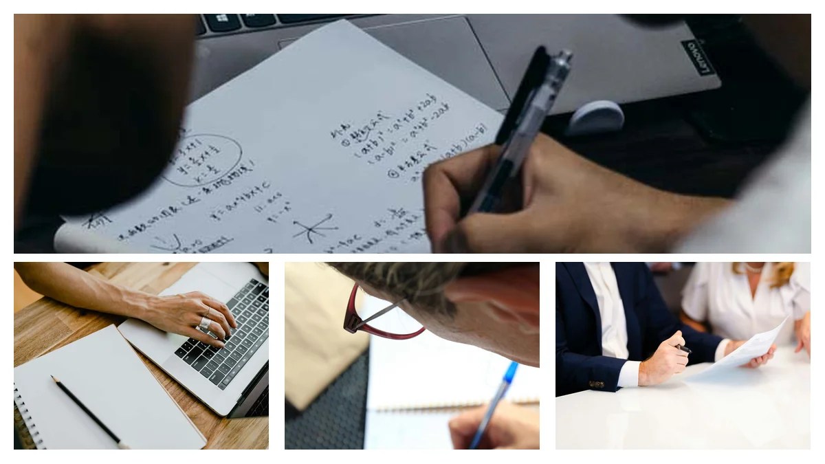 Telephone Operator: Master Communication and Connection