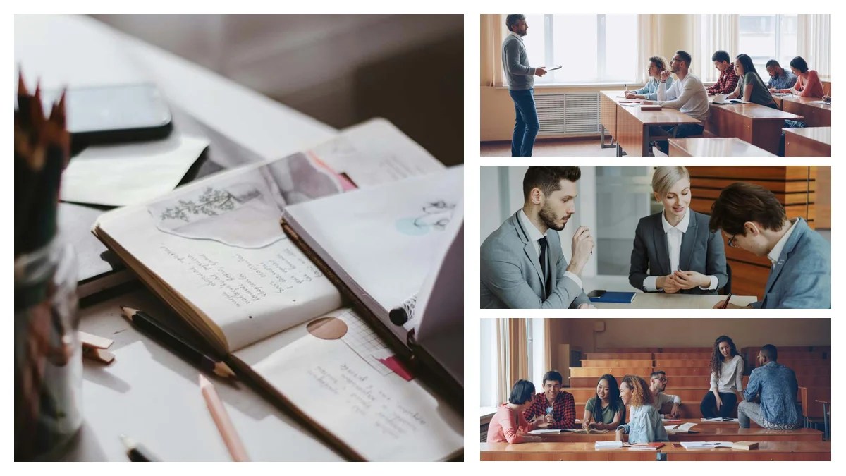 Mental Health Professional: Track KPIs and Metrics for Success