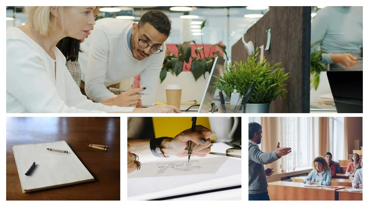 Mental Health Professional Salary Negotiation: Scripts & Strategies