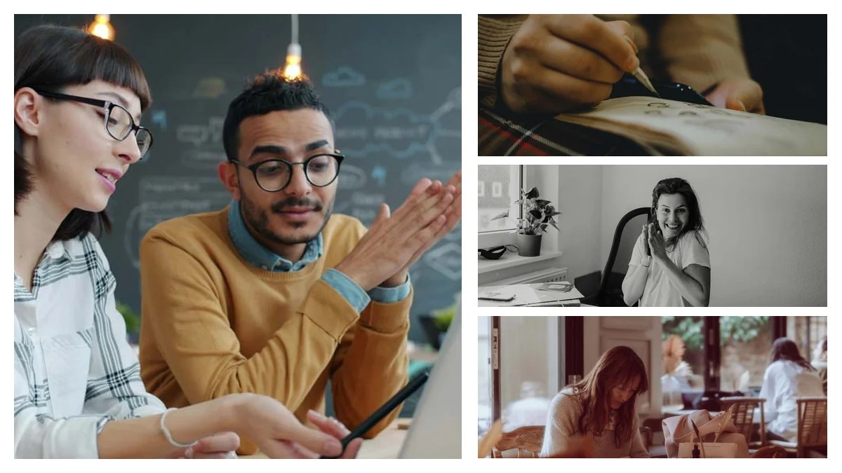 Mental Health Professional: Ace Interviews by Addressing Weaknesses