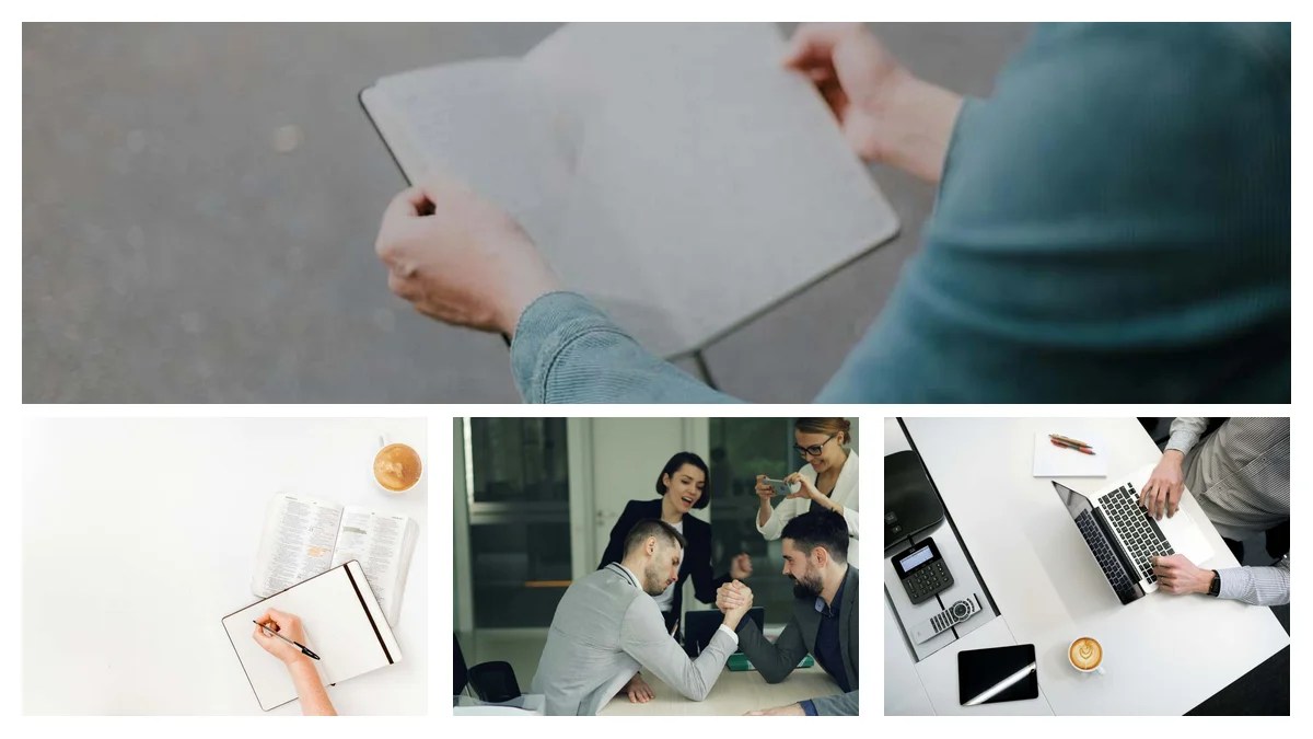 Mental Health Professional: Job Finding Strategies That Work