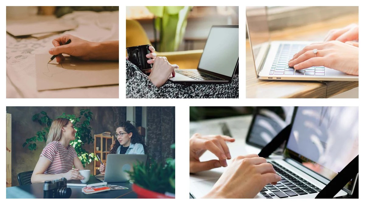 Clinical Associate Performance Review: Examples & How to Ace It