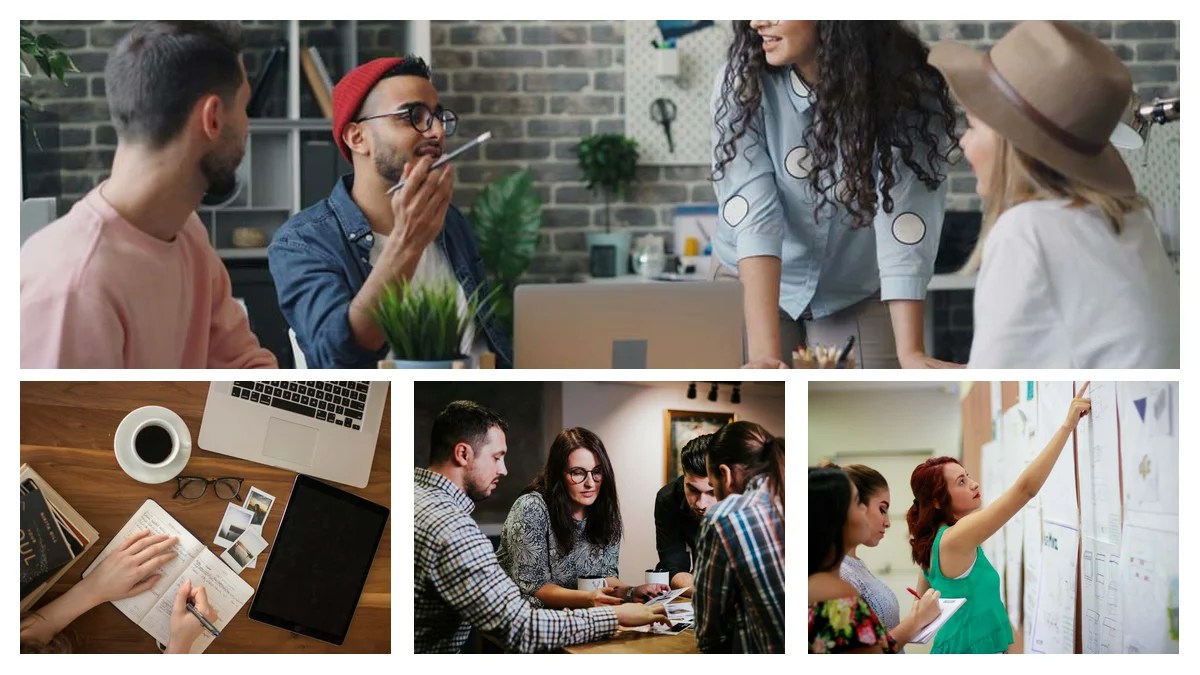 Clinical Associate Resume: Showcase Your Strengths