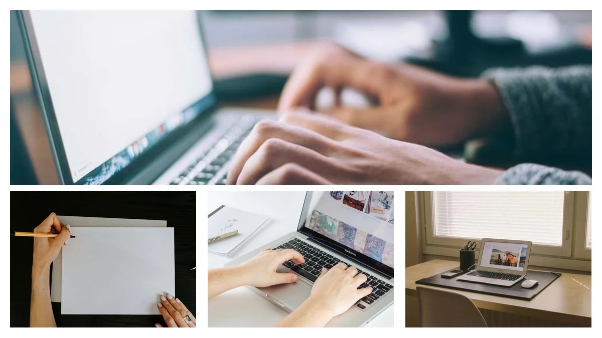 Ace Your Clinical Associate Resume: Best Project Examples