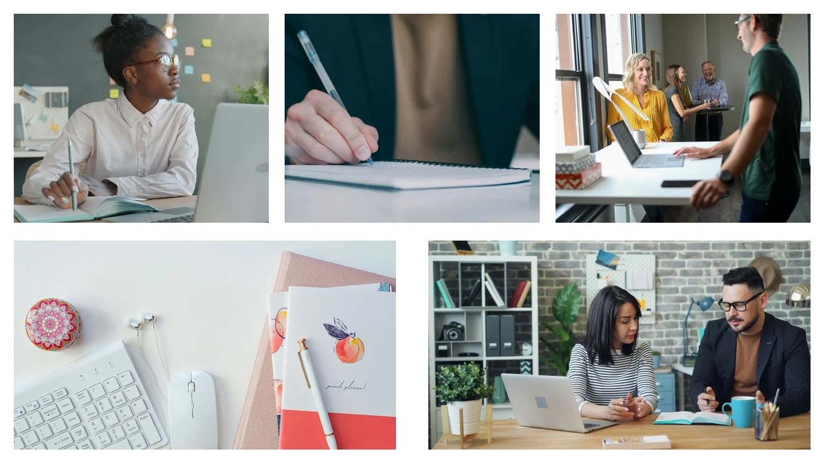 Become a Clinical Associate with No Experience: The Playbook