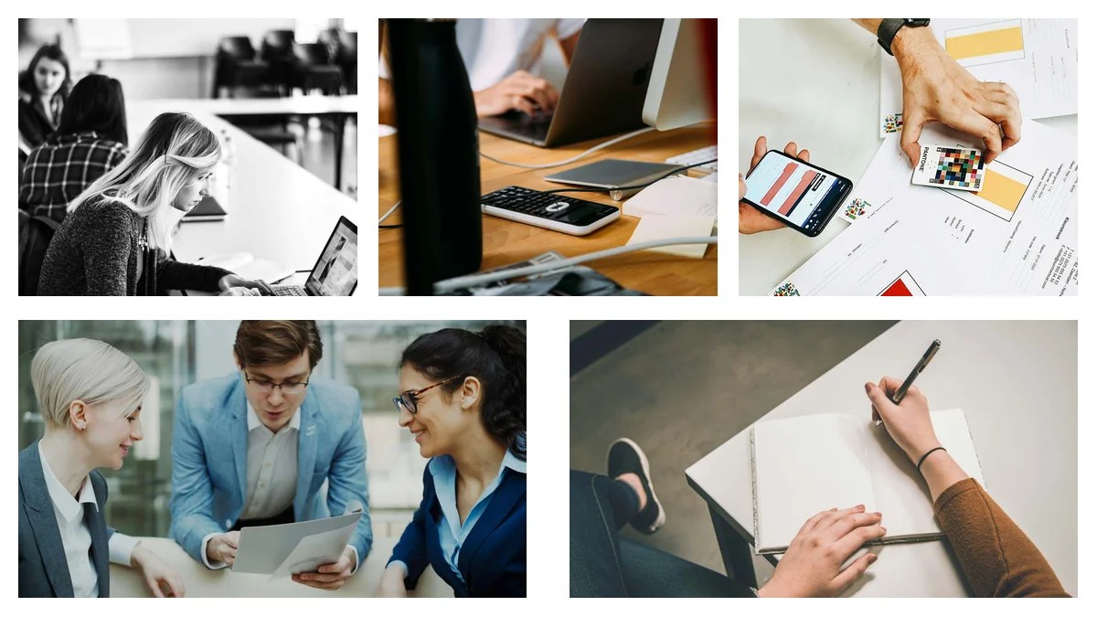 Clinical Associate: A Practical Guide to Success