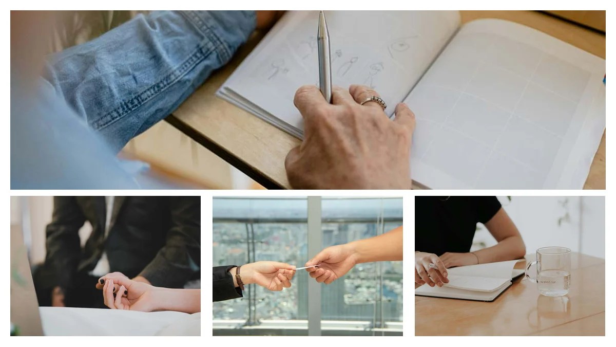 Clinical Associate: What I Wish I Knew Before Starting