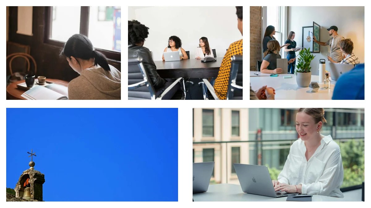 Clinical Associate: Unlock Your Career Path with This Playbook