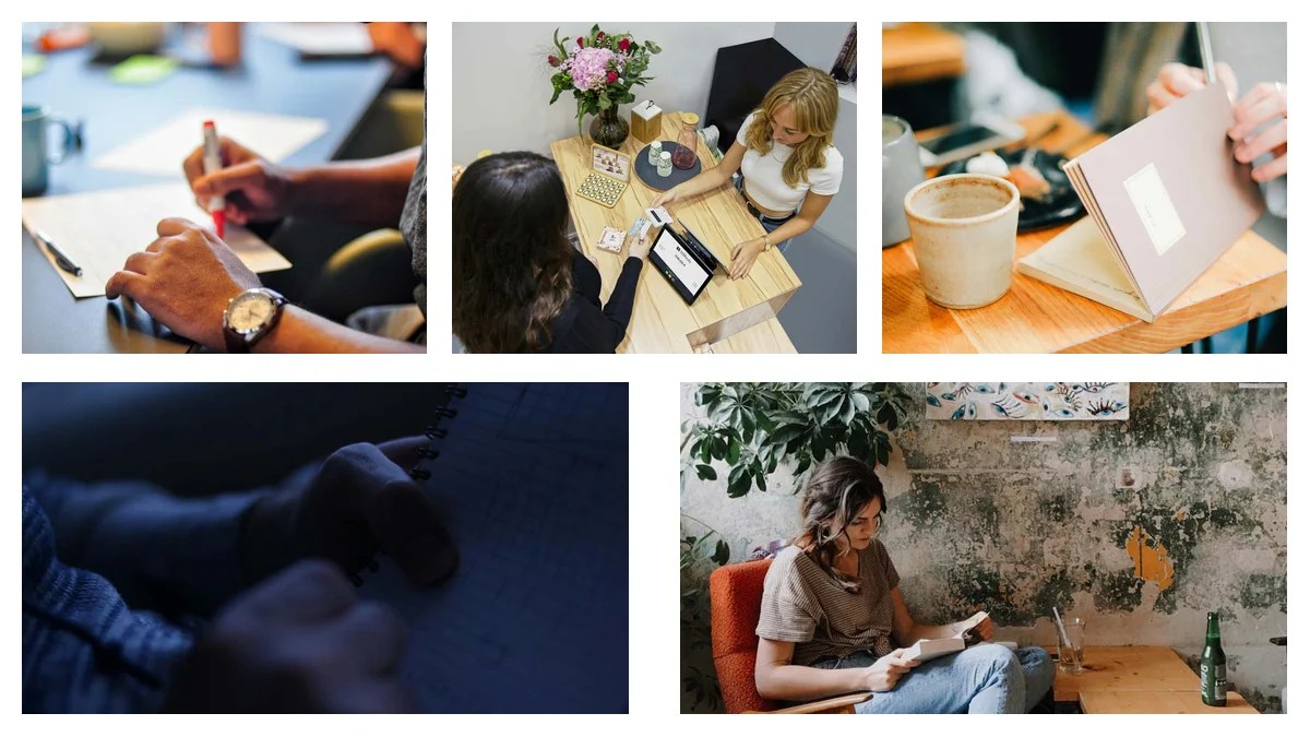 Clinical Associate: 30/60/90 Day Plan for Maximum Impact