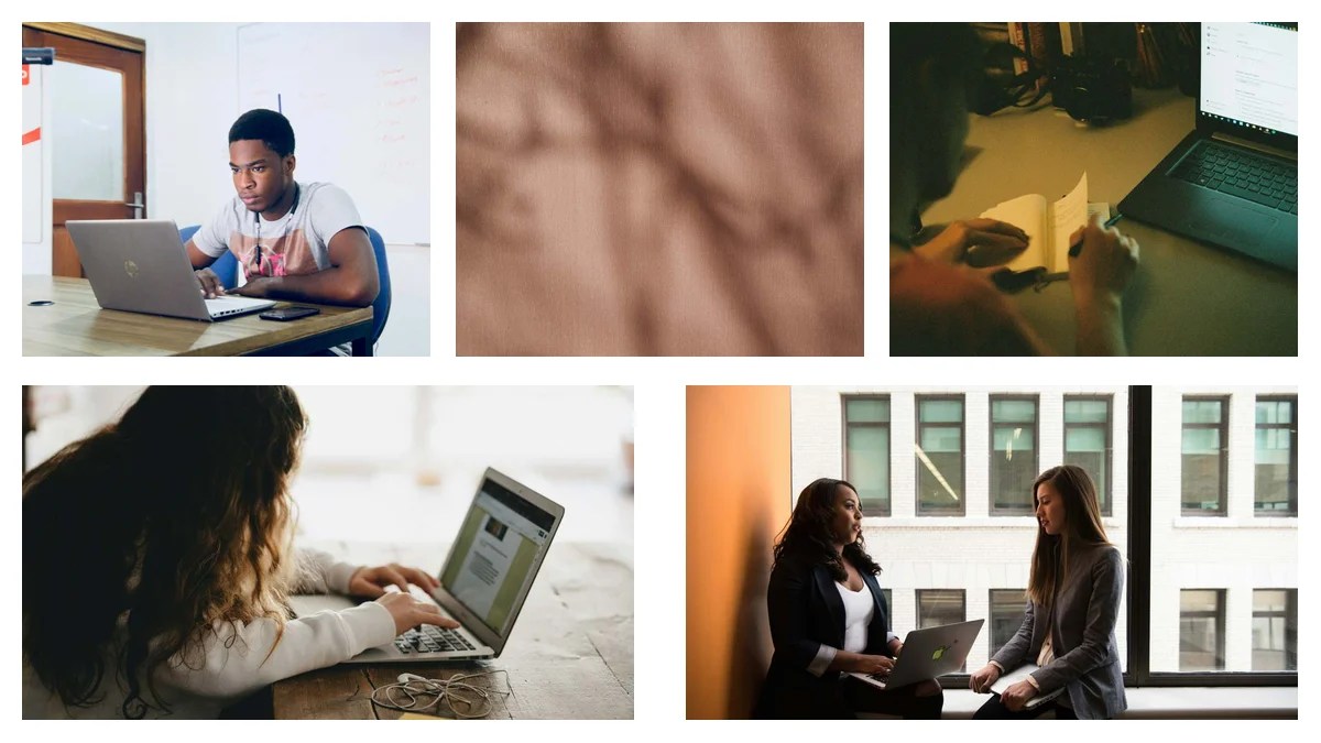 Software Test Engineer: Avoid These Common Mistakes at Work