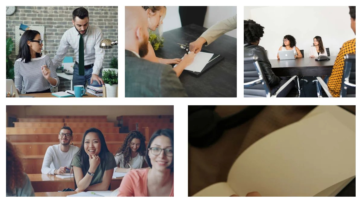 Aquatics Director Resume: Skills That Get You Hired