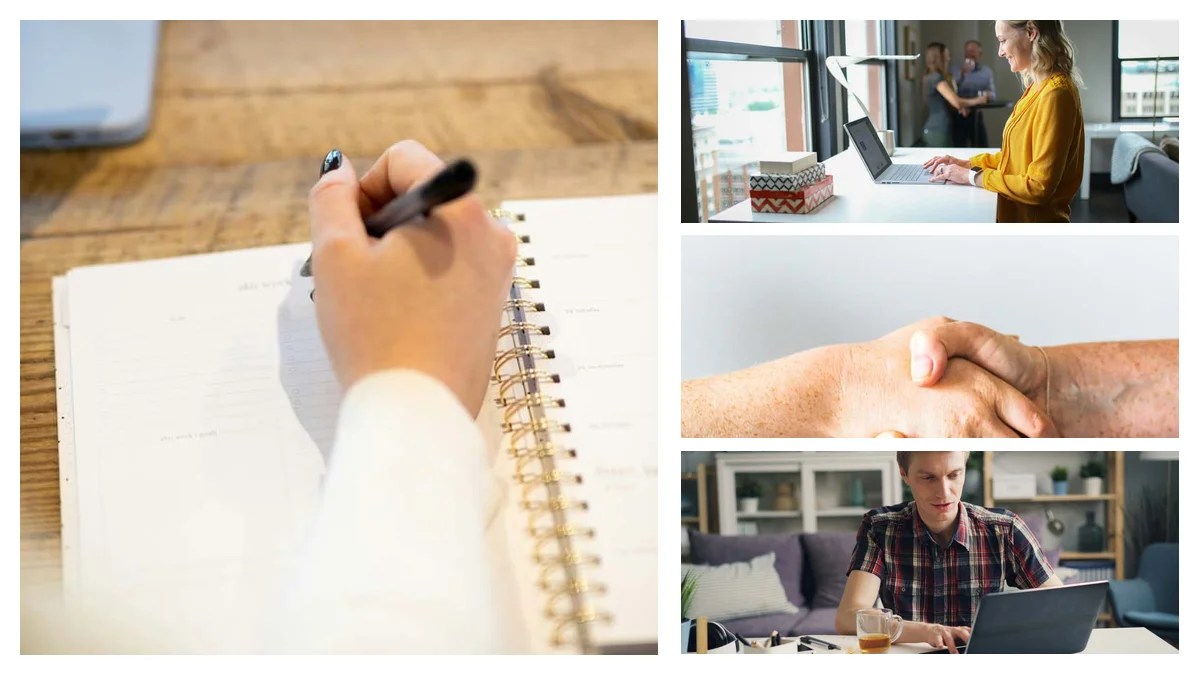 The Hardest Part of Being an Aquatics Director: A Playbook