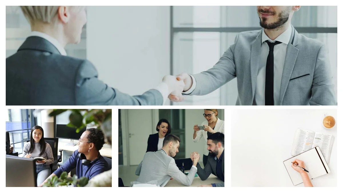 Care Assistant: Smart Interview Questions to Ask Recruiters