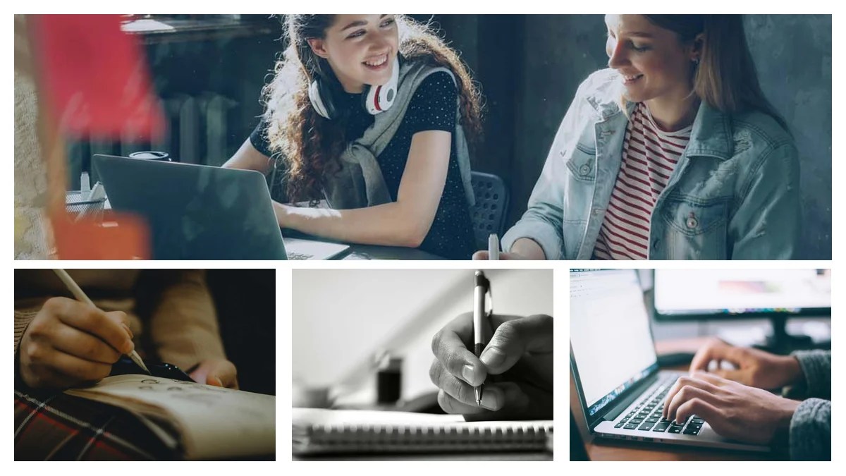 Payroll Processor: The Ultimate Guide to Landing Your Dream Job