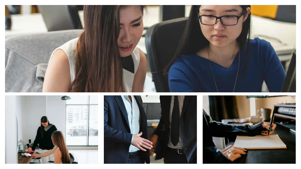 Overnight Stocker to Senior: A Practical Path