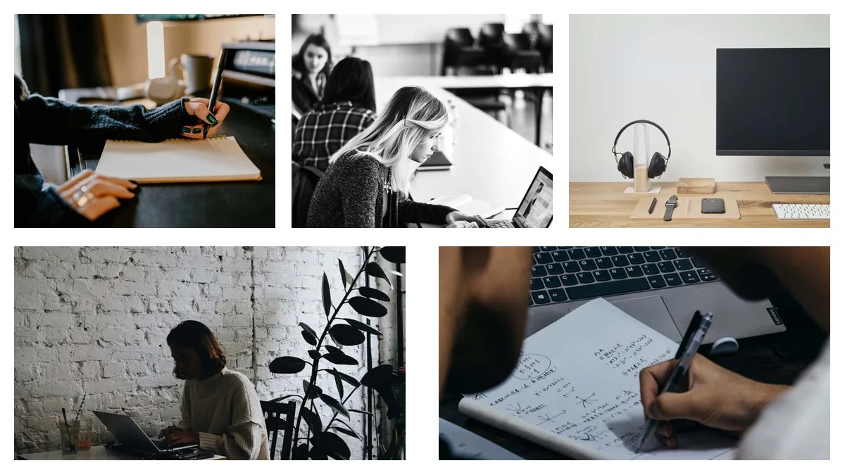 Writing Tutor vs. Specialist: Which Career Path Fits You?