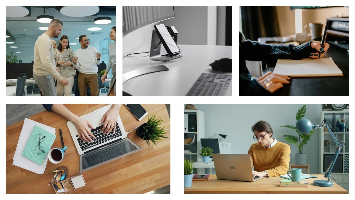 Dialysis Technician Resume: Strengths That Get You Hired