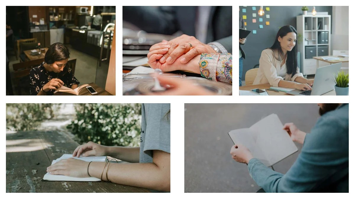 Dialysis Technician: How to Get Promoted (Playbook)