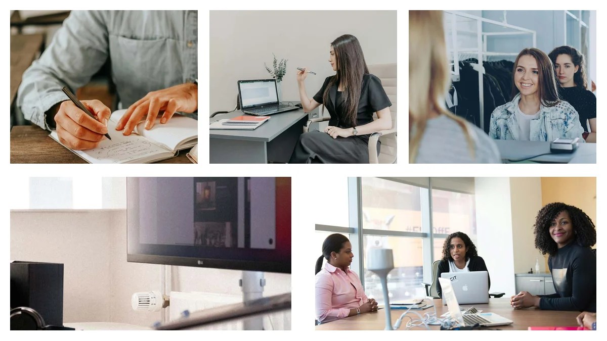 Dialysis Technician: Is the Stress Worth It? A Realistic Guide