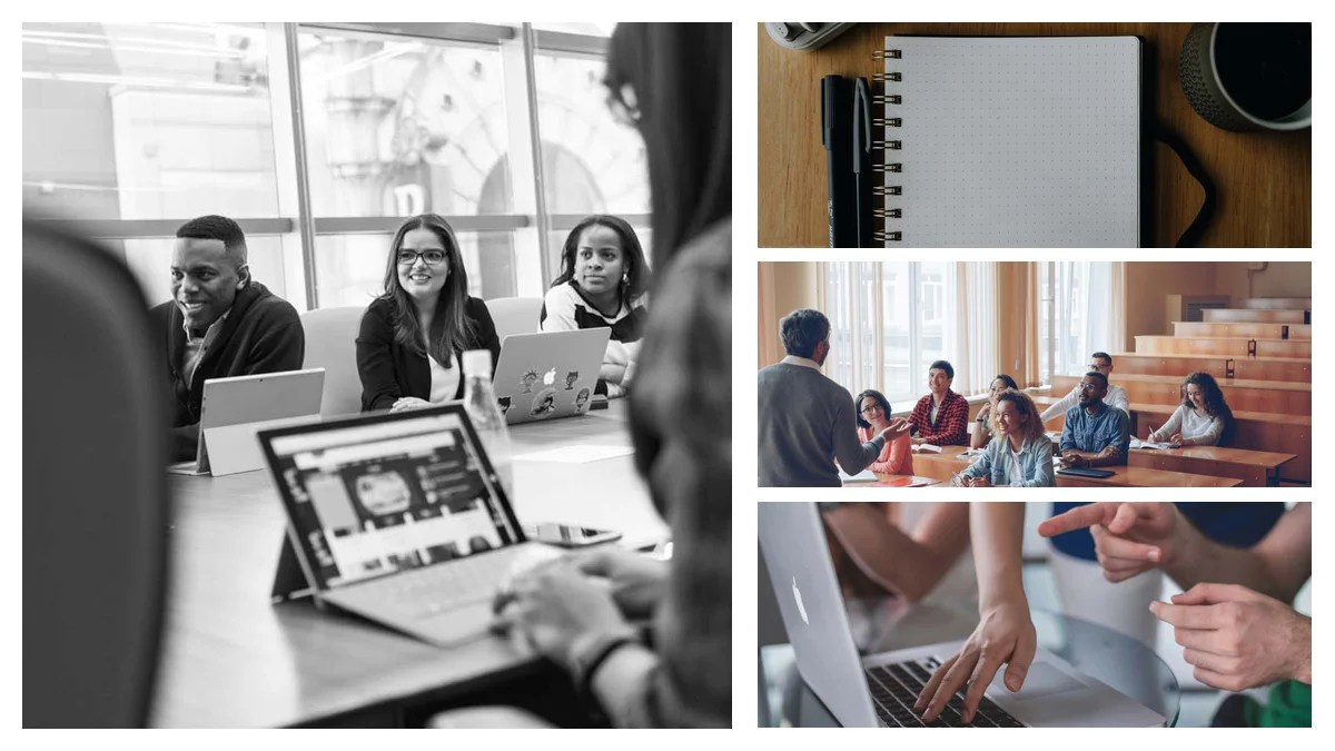 Dialysis Technician Networking: Scripts, Templates & Career Growth