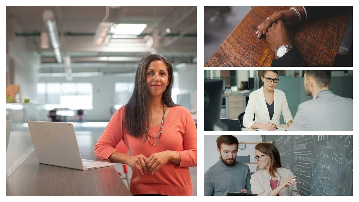 Reimbursement Manager: How to Land the Job with No Experience