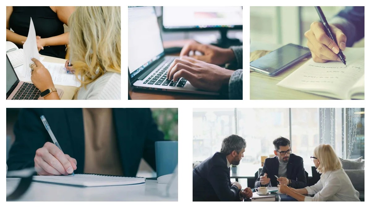 Ace Your Reimbursement Manager Interview: Case Study Playbook