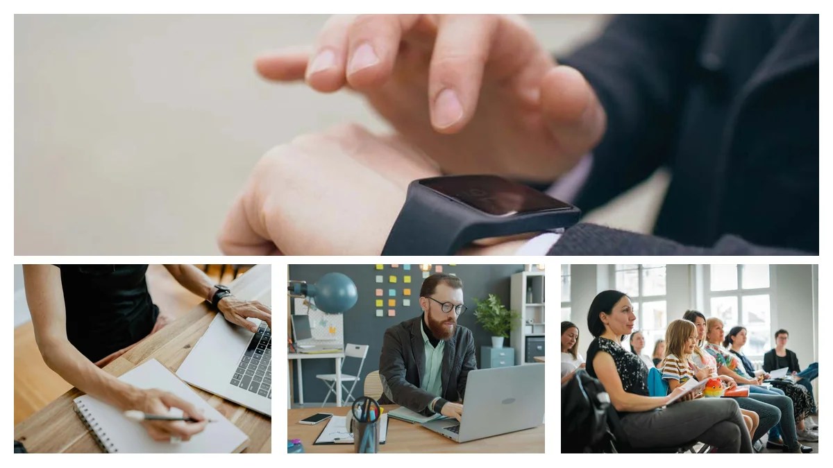 Reimbursement Manager Interview: Ace the Interview