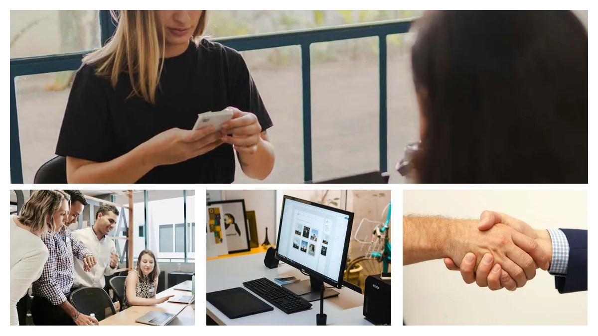 Middleware Engineer: Keywords to Ace the ATS