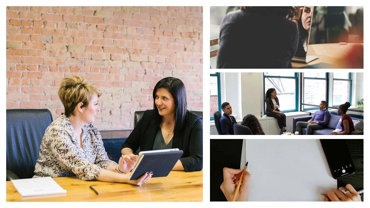 Middleware Engineer: Leadership Skills to Drive Results