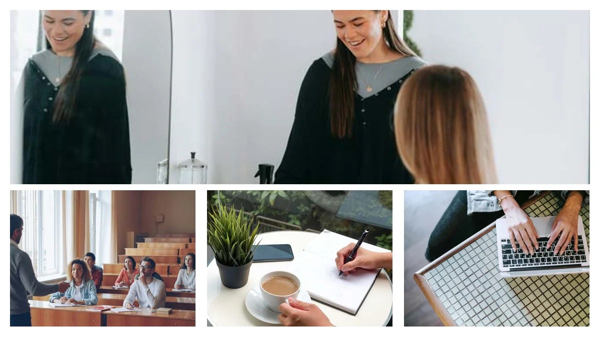 Middleware Engineer: Navigating Ethics & Avoiding Costly Mistakes