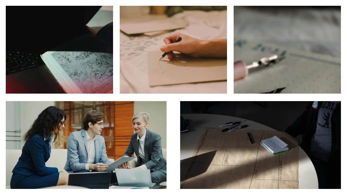 Middleware Engineer: Negotiation Scripts for Success