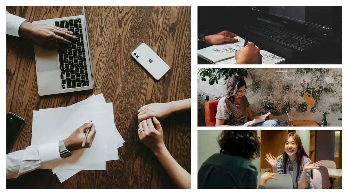 Middleware Engineer Recruiters: A Practical Guide