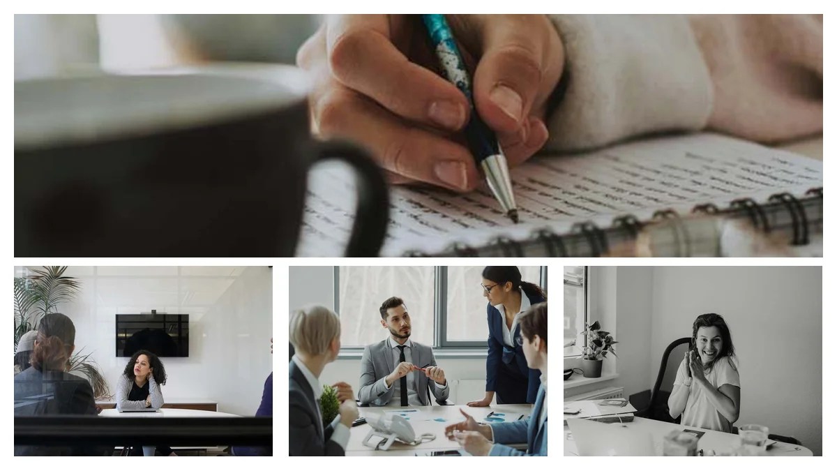 Ace the Middleware Engineer Job Description: Scripts, Rubrics, and Proof