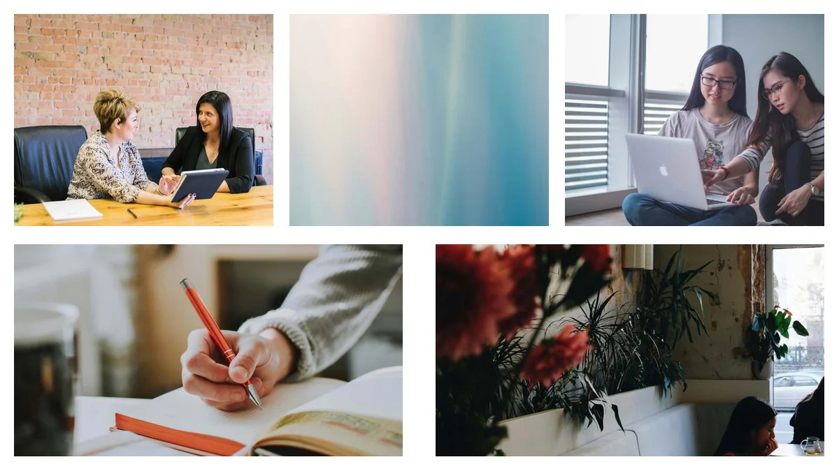 Middleware Engineer Job Finding: A Proven Outreach Plan