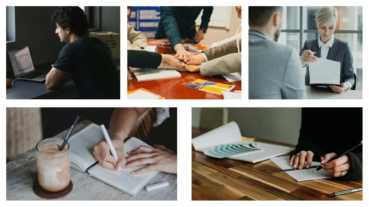 Marketing Copywriter: Metrics & KPIs to Prove Your Value