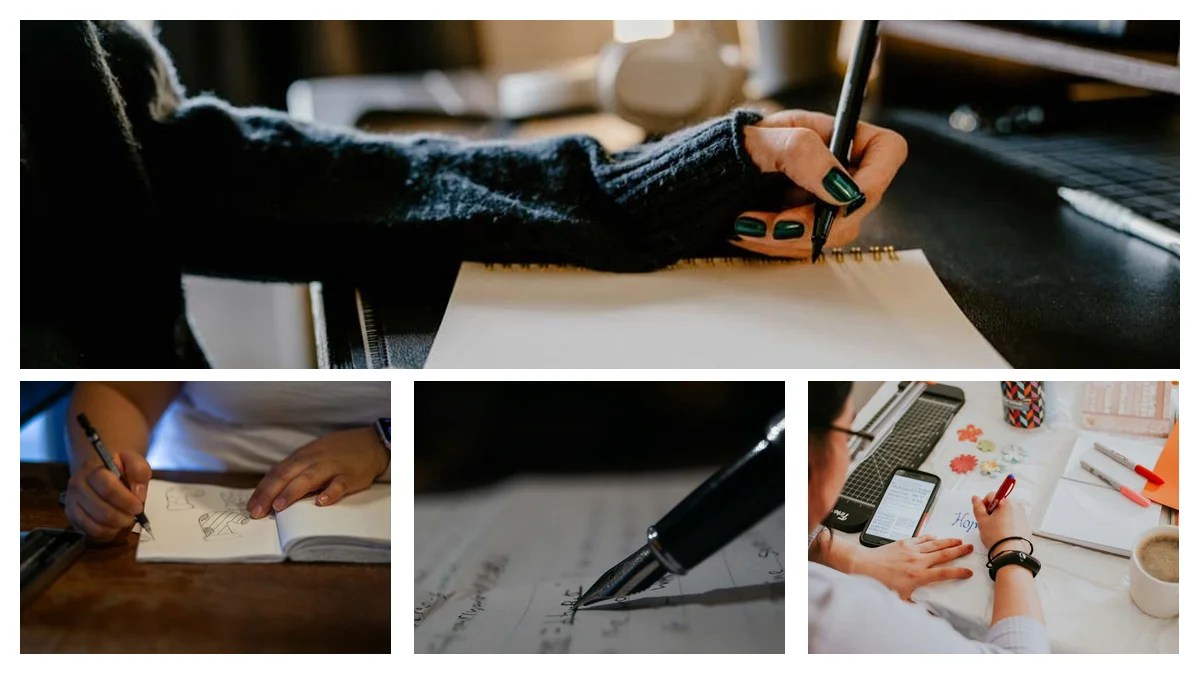 Marketing Copywriter: Interview Questions That Experts Ask