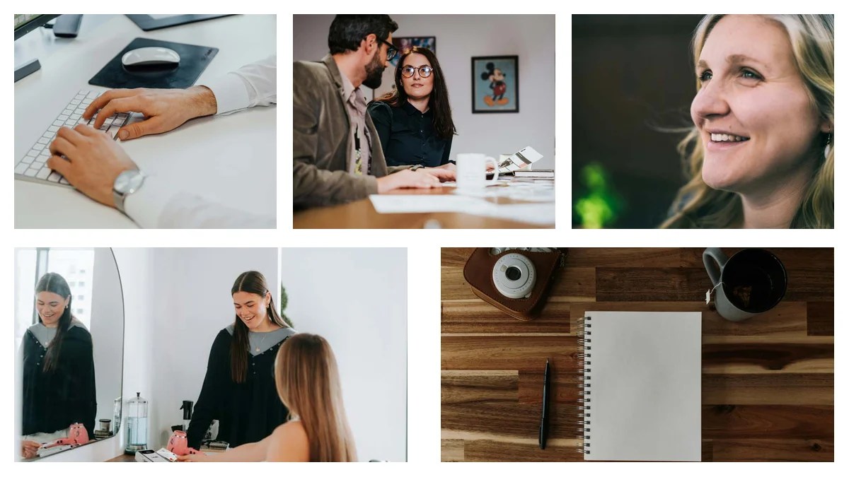 Become a Marketing Copywriter with No Experience: A Practical Guide