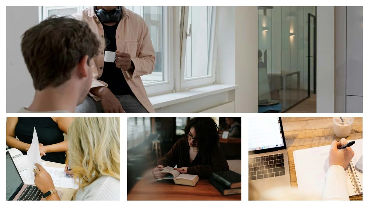 Succeed as a Marketing Copywriter: Scripts, Scorecard, & Proof Plan