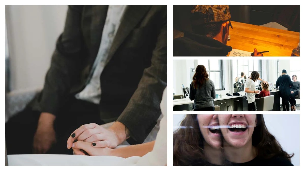 Director Of Product Management Resume: Skills That Get You Hired