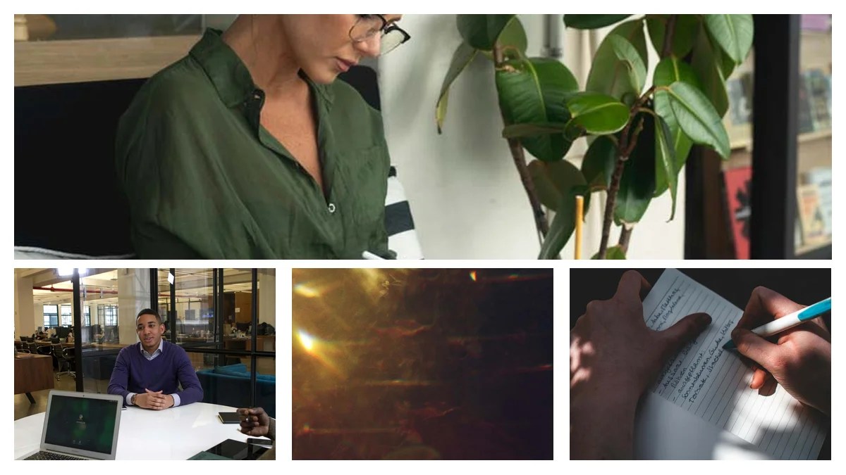 Director Of Product Management: How to Work with Recruiters Effectively