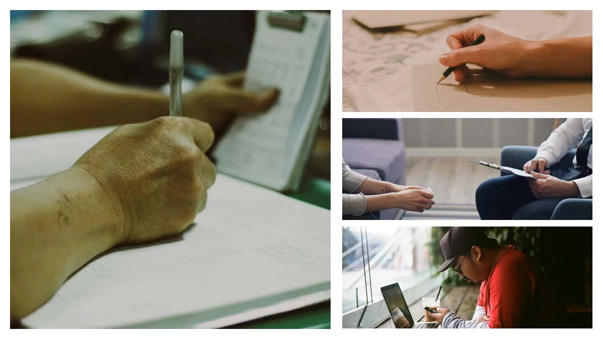 Director Of Product Management Interview: Spotting Red Flags