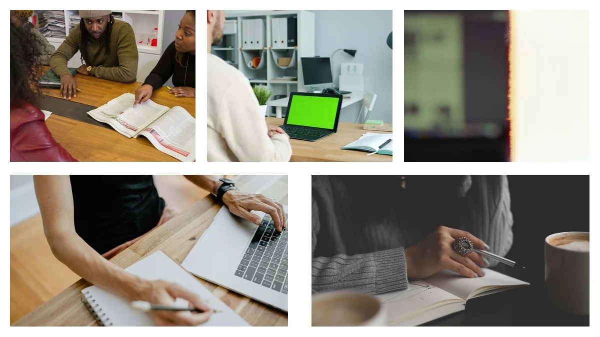 What Recruiters Want: Director Of Product Management Edition