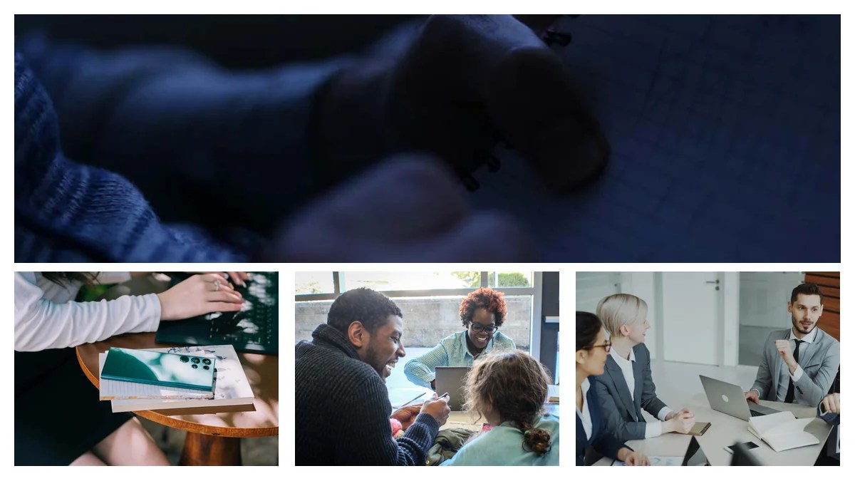 Director Of Product Management: Day in the Life Toolkit