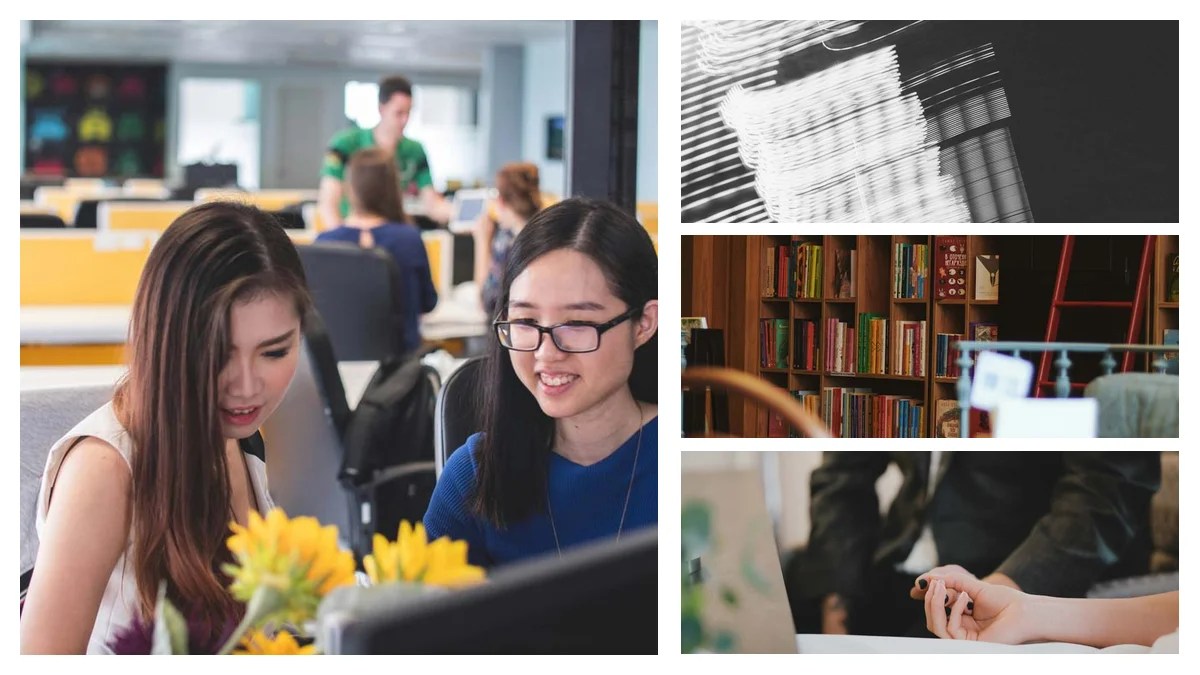 Director Of Product Management: Your 30/60/90 Day Kickstart