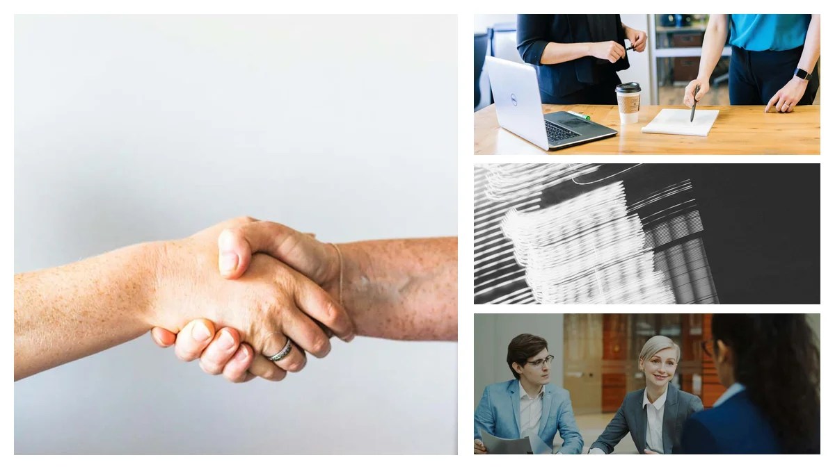 Fund Accounting Manager: Post-Interview Strategies to Get Hired