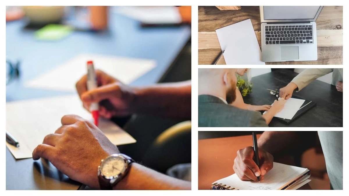 Fund Accounting Manager: Resume Strengths That Get You Hired