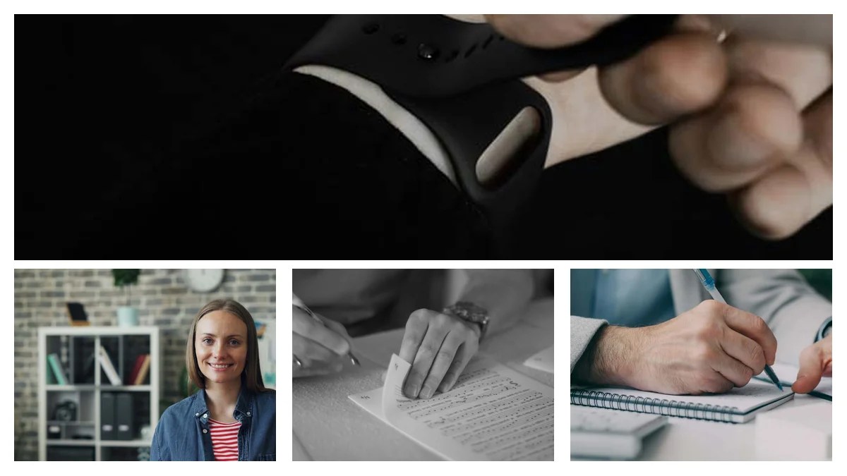 Fund Accounting Manager: Ace Your Interview Case Study with This Playbook