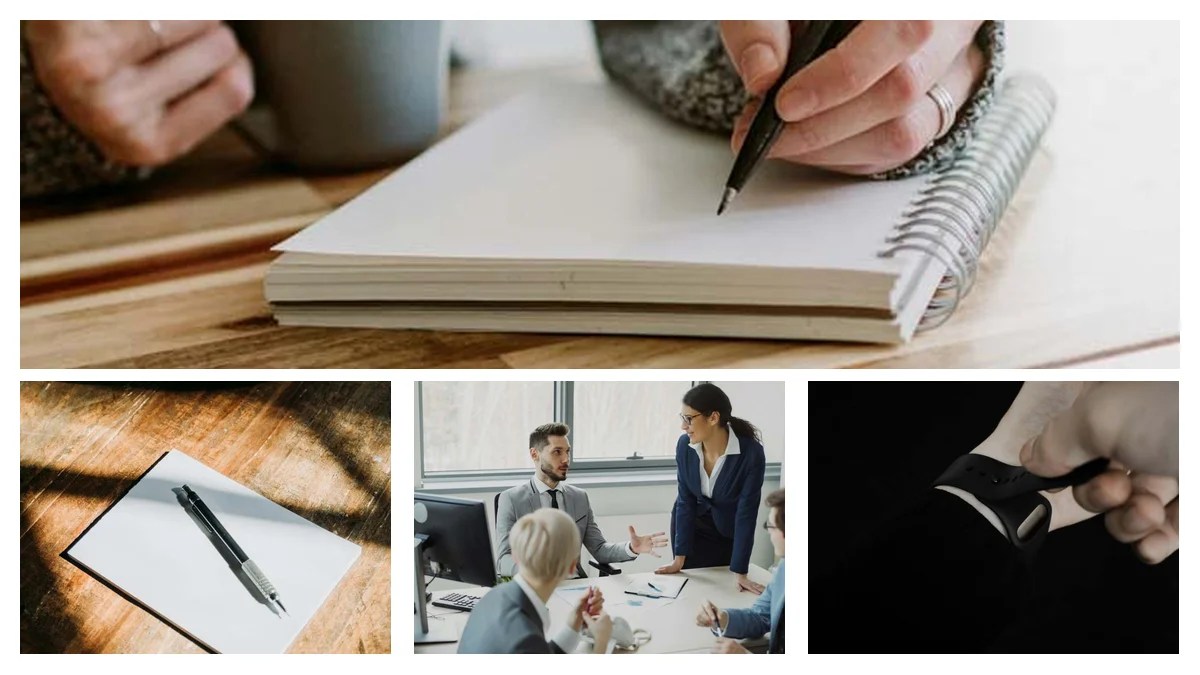 Fund Accounting Manager Interview Prep: Scripts, Rubrics & Proof