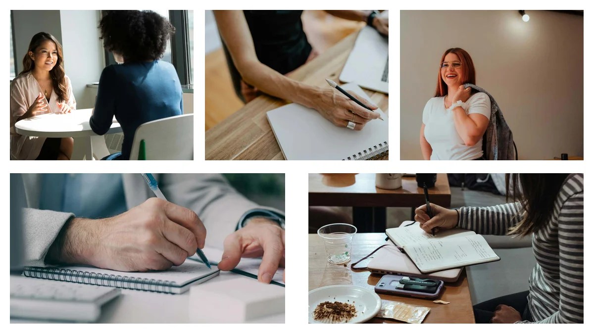 Nurse Anesthetist: Avoid These Common Mistakes