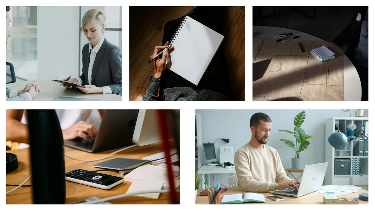 Nurse Anesthetist: Job Finding Playbook (Scripts & Checklist)